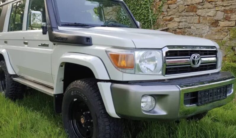 2016 Minivan Used full