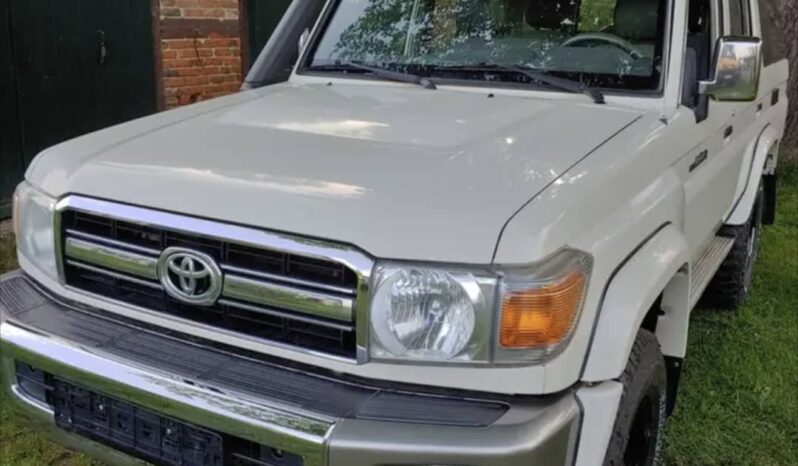 2016 Minivan Used full