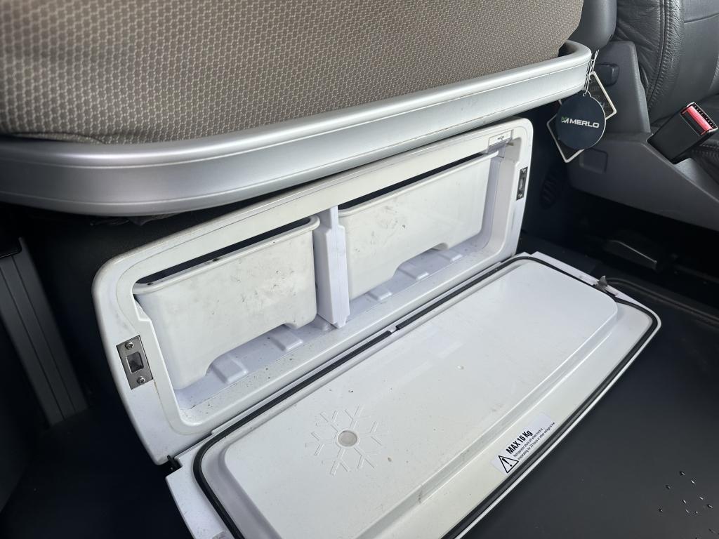 Scania R560 STREAMLINE 6X2 TWIN WHEEL TAG - Image 8