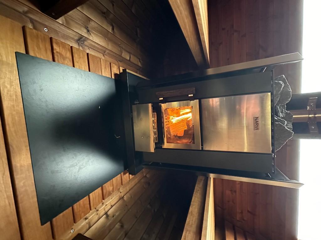 Brian James - Image 4