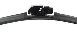 Beam Wiper blade 20" - bproauto (1BP00661AA)