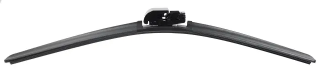 Beam Wiper blade 20