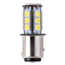 1157R-SMD LED Bulb – Direct Fit, Sold individually