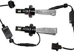 RT28056 LED Bulb – Direct Fit, Set of 2