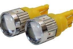 RT28062 LED Bulb – Direct Fit, Set of 2