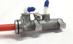 Brake Master Cylinder Without Reservoir