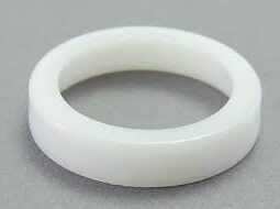 Ball Cup Bushing for Shift Lever – Replaces OE Number 23-41-1-466-110