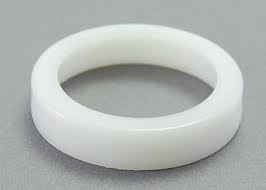 Ball Cup Bushing for Shift Lever – Replaces OE Number 23-41-1-466-110