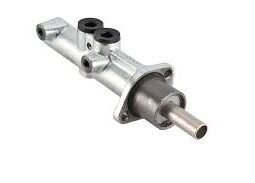 Front, Driver and Passenger Side Wheel Hub Bearing included – Set of 15