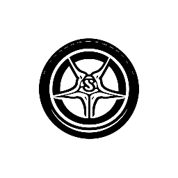 B Parts And Spare Shop