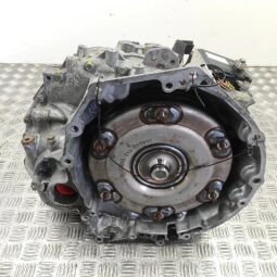 BMW i8 I12 Automatic Gearbox GA6F21AW 1.5 Hybrid
