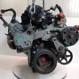 Chevrolet Silverado 5.3 V8