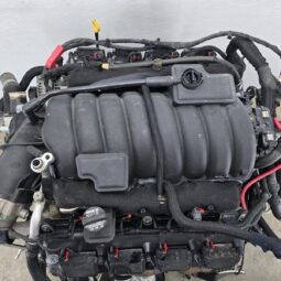 DODGE CHALLENGER R/T 15-23 6.4L