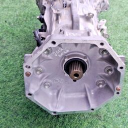 2016 to 2021 LEXUS LX570 TRANSMISSION ASSEMBLY OEM