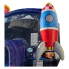 5in1 Galaxy Voyager Combo Dual Lane Wet/Dry - Image 6